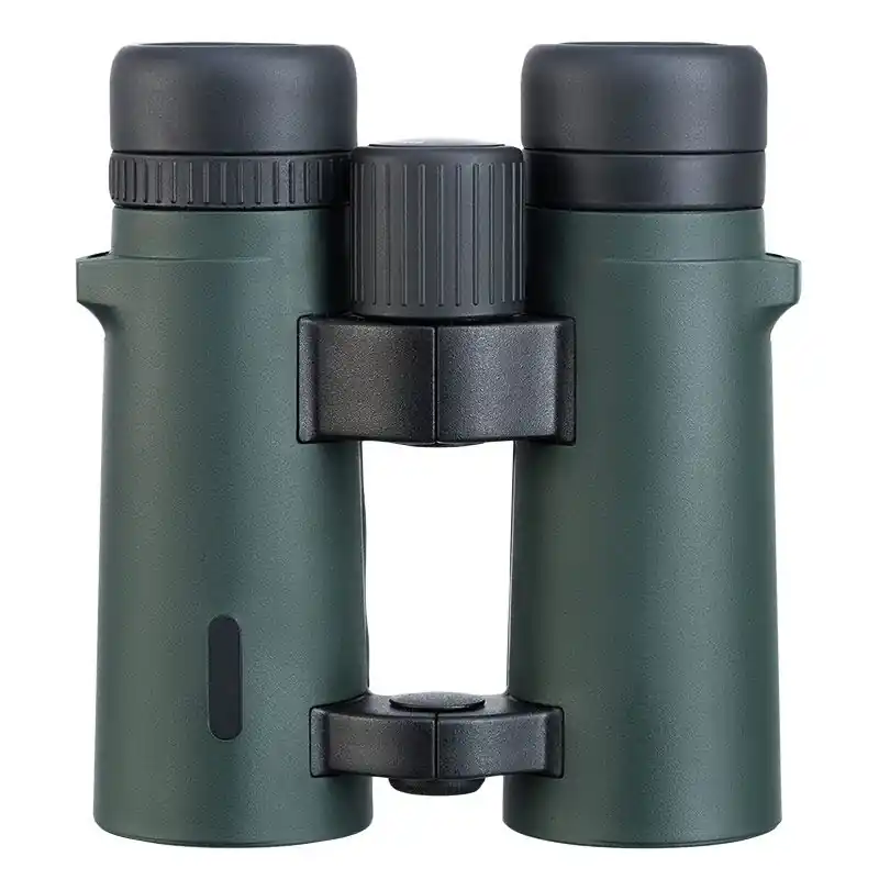 Expressversand AKAH Pirschglas 10x42