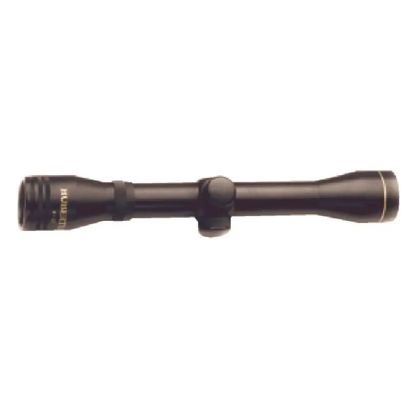 Hubertus ZF 4X32 ABS.30-30 Neuheit