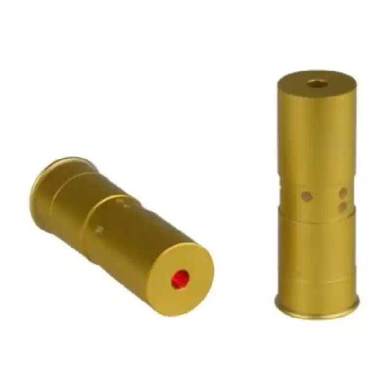 Schnäppchen SIGHTMARK Laser-Schussprüfer für Flinten Kal. 20