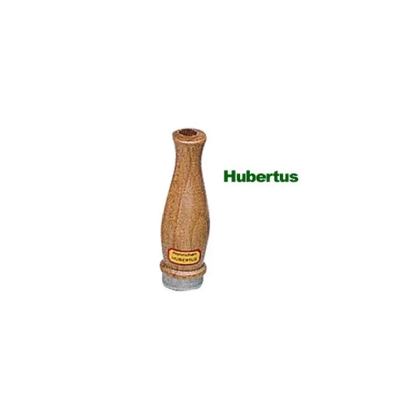 Angebot HUBERTUS Hasen- und Kaninchenklage