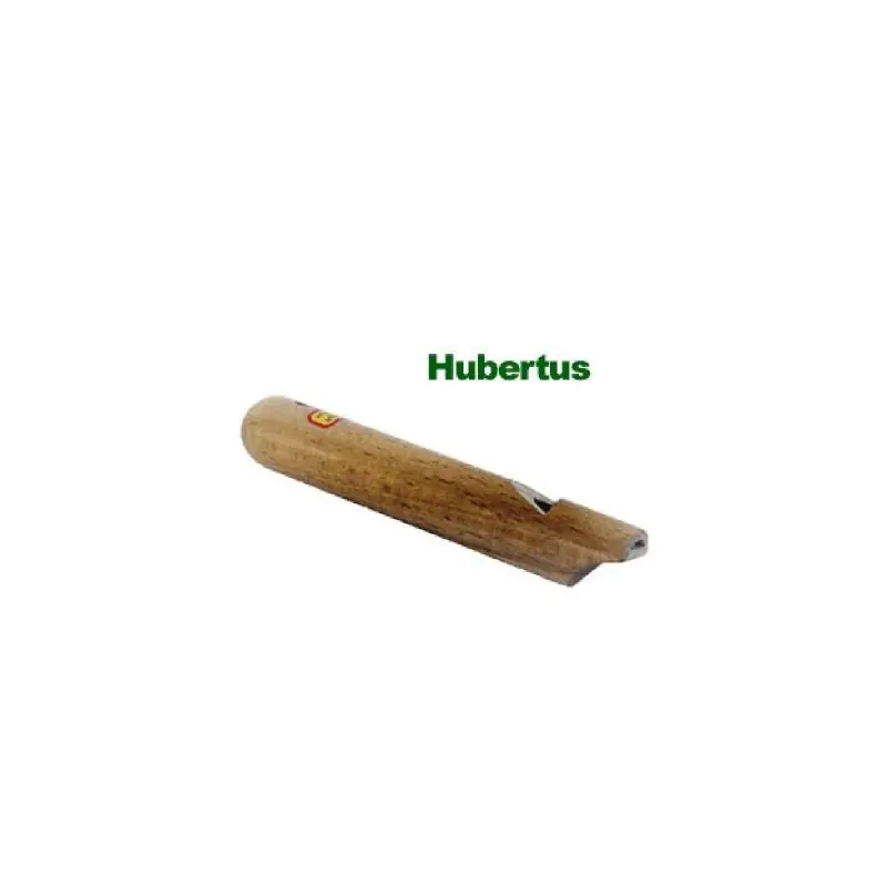 Preiswert HUBERTUS Fuchsreize Ranzlaut