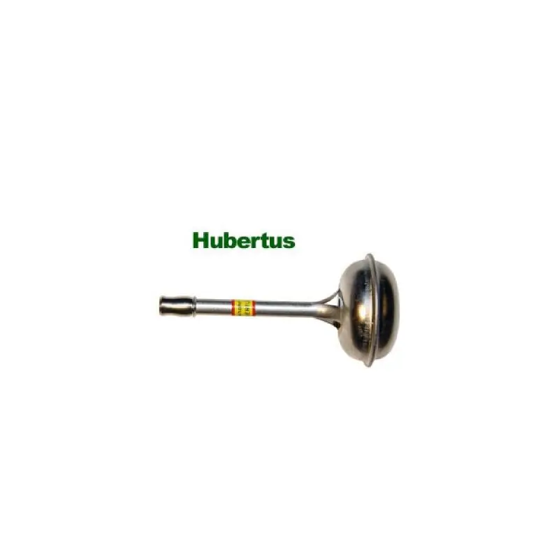 HUBERTUS Birkhahn-Locker Sale