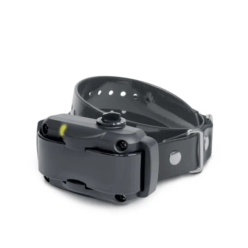 Schneller Versand Dogtra Anti-Bell-Halsband YS600