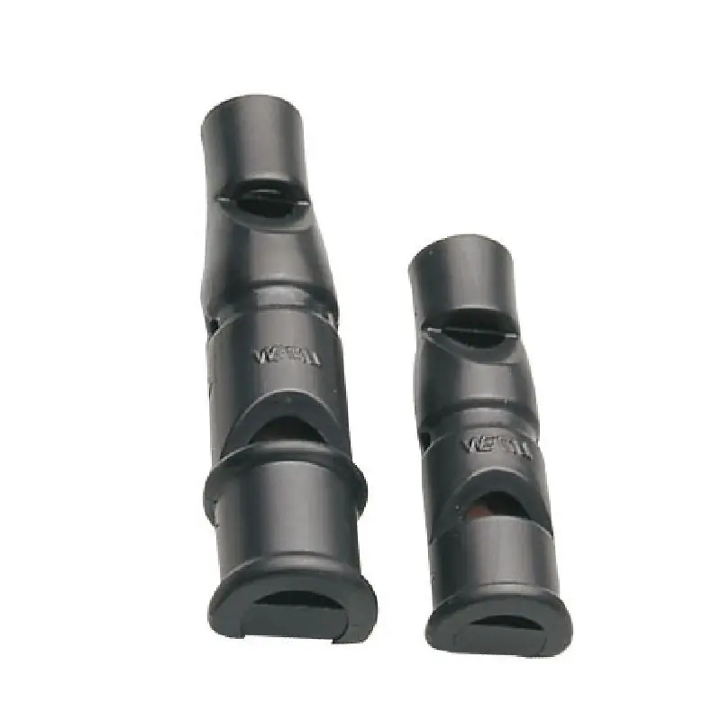 WEGU - GFT Doppelpfeife Angebot