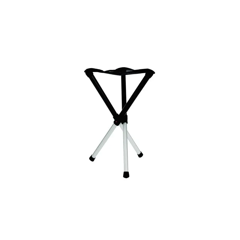 Neue Kollektion Dreibein WALKSTOOL 60cm