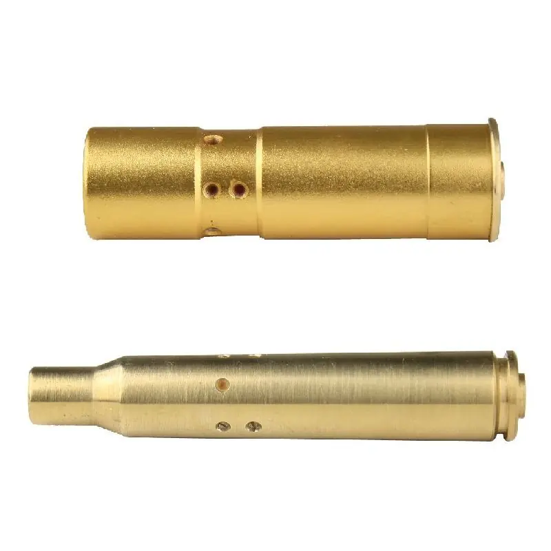 Schussprüfer Laserpatrone Online Kaufen