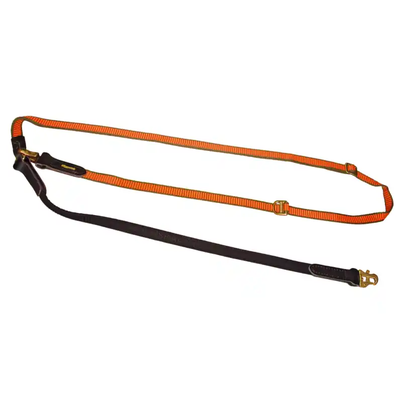 Mega-Angebot Niggeloh Umhängeleine Grip 15 mm breit