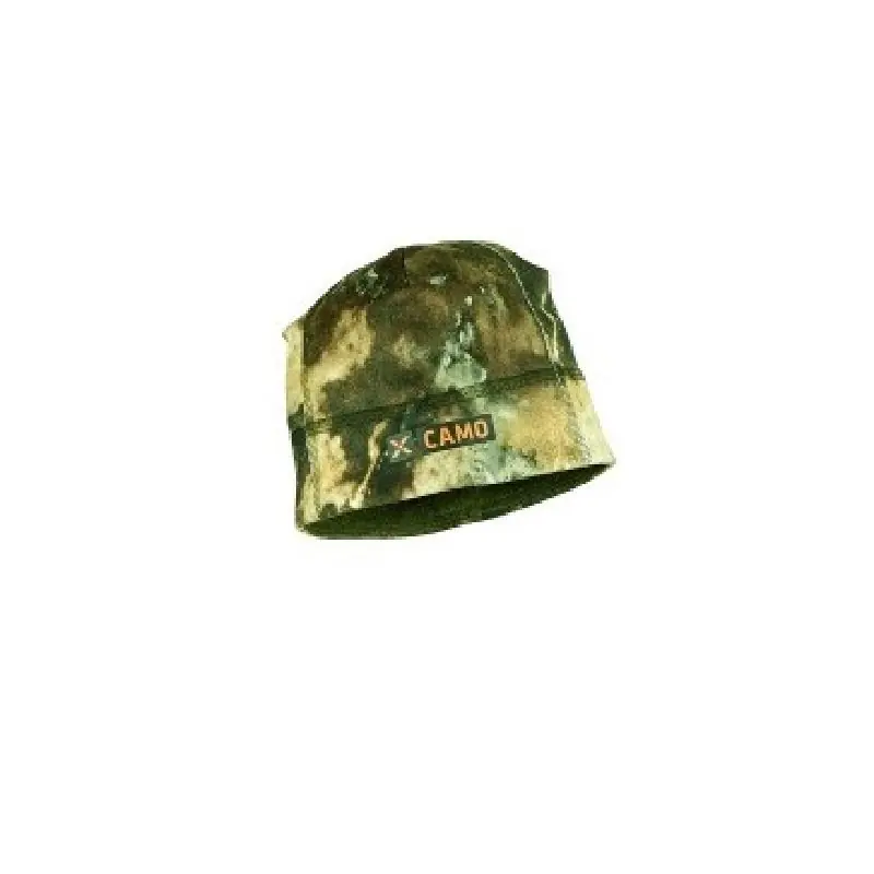 X-Jagd Fleece Haube Ferry Woodland Direkt Vom Hersteller