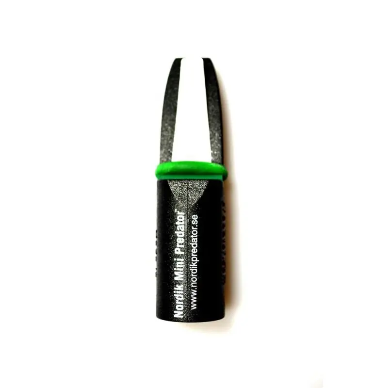 Nordik Mini Predator Raubwild- und Fuchslocker Neue Ware