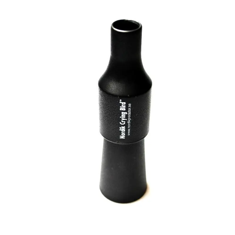 Nordik Crying Bird Vogelklage Raubwild- und Fuchslocker Saisonangebot