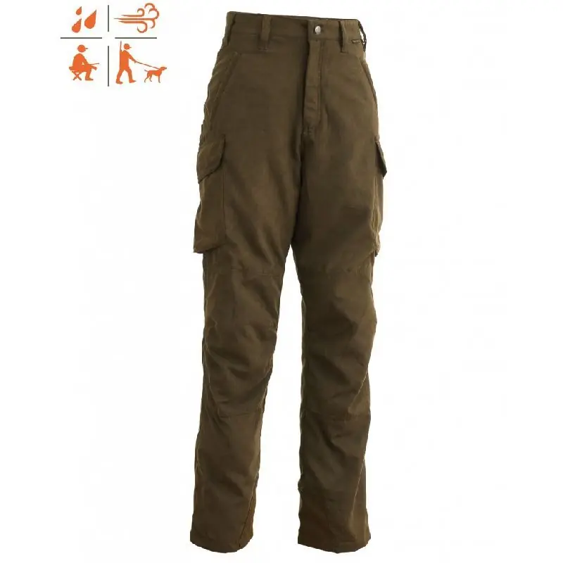 Top-Seller Chevalier Damen Hose Warwick