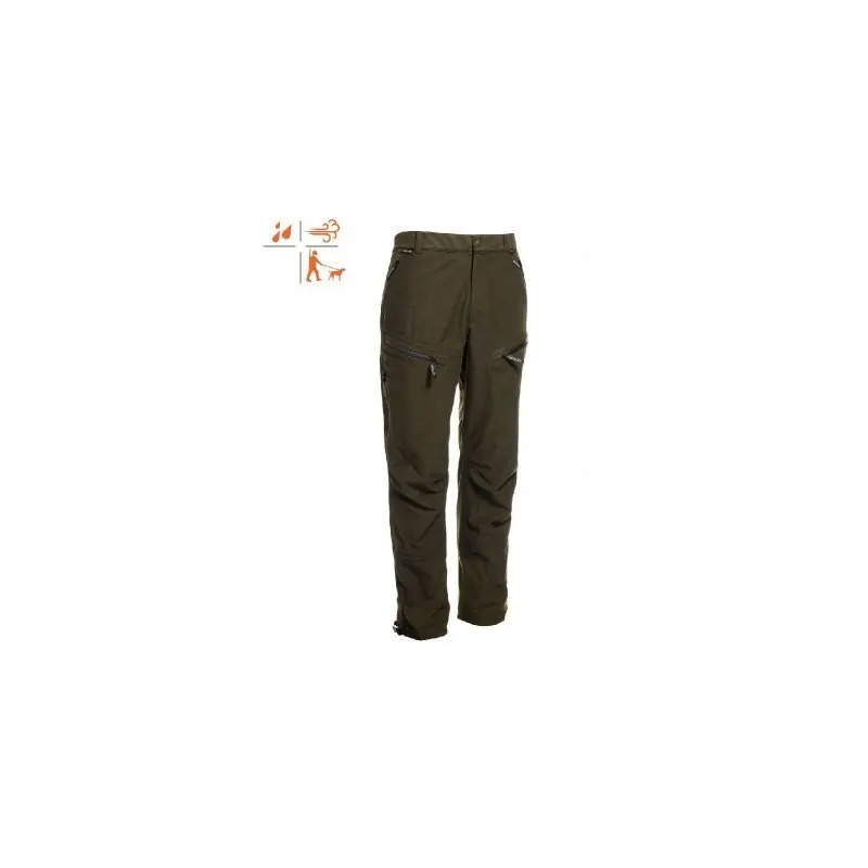 Chevalier Damen Hose Outland Light Aktuell