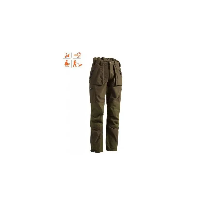 Chevalier Herren Hose Outland Action Letzte Chance