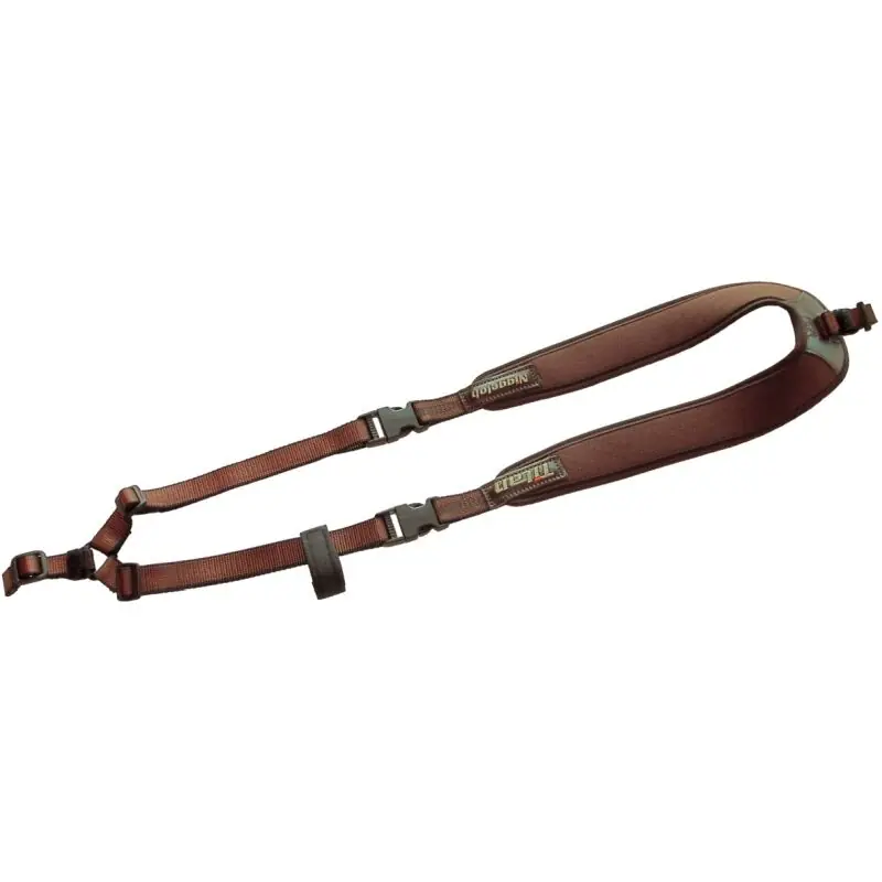 Niggeloh Gewehrgurt Titan II Bestpreis