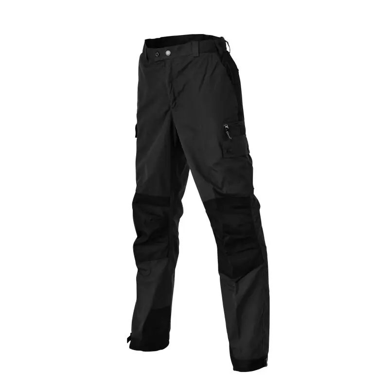 Pinewood Outdoorhose Lappland Extreme Jetzt Kaufen