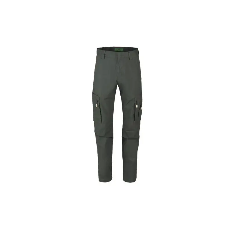 X-Jagd Herren Hose Graham Cordura robust Top-Angebot
