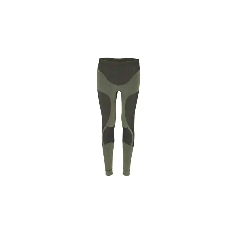 Markenprodukt X-Jagd Damen Hose Kimberley