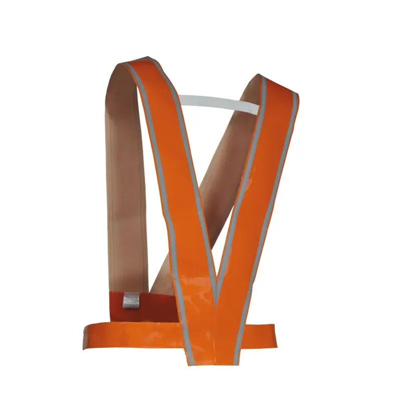 Top-Seller Hubertus Treiberdreieck