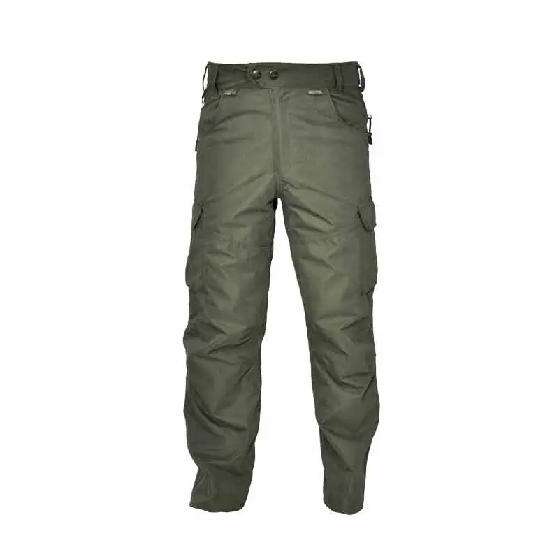 Hubertus Jagdhose Forest Schnäppchen