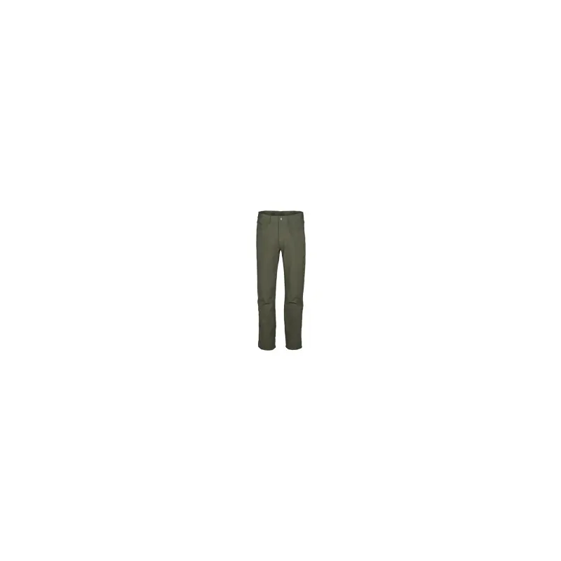 Neu X-Jagd Herren Canvas Jeans Nulato