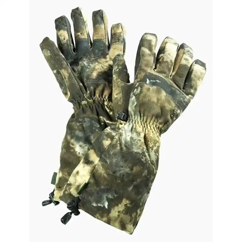 Mega-Angebot X-Jagd Handschuh Elaho 2
