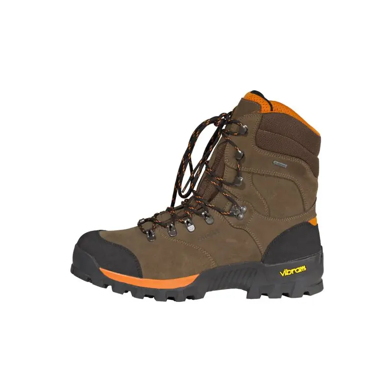 Aigle Altavio High GTX Versand Am Gleichen Tag