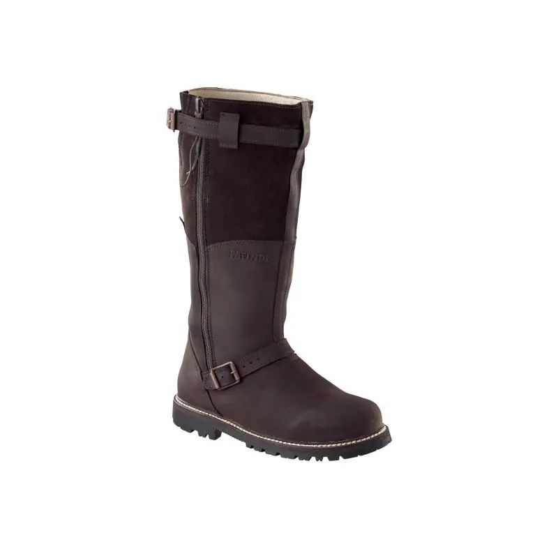 Meindl Kiruna GTX Beliebt