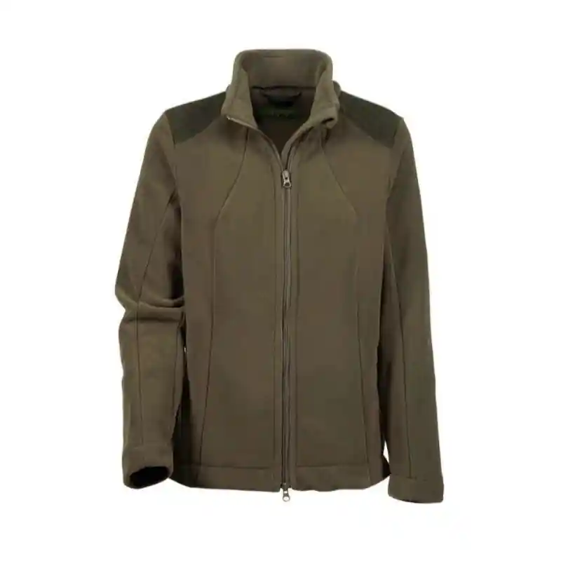 Top-Seller X-Jagd Fleecejacke Carmi