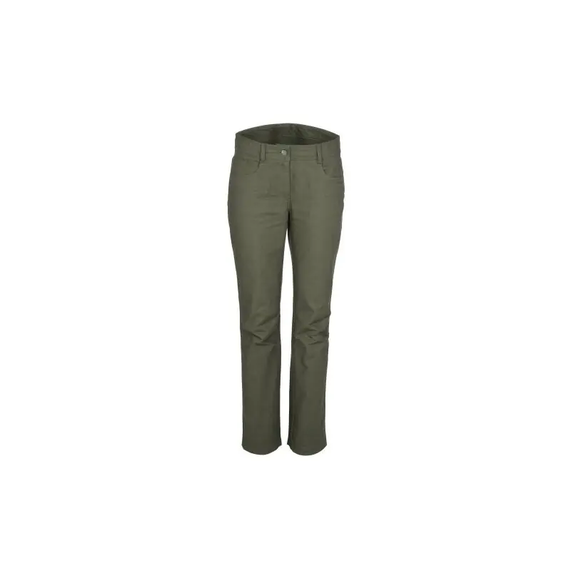 X-Jagd Damenhose Ruby Letzte Chance