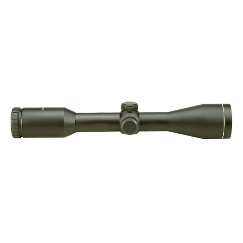 Highlight Fritzmann Zielfernrohr 4x32