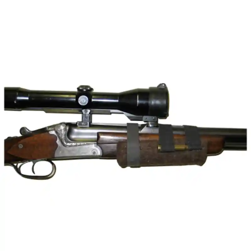 Neue Ware Fritzmann Vorderschaftauflage 15cm