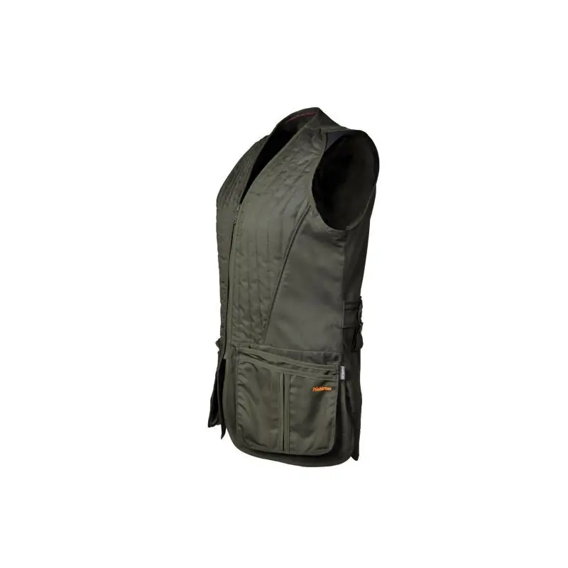Top-Angebot Hubertus Damen Schießweste Hydro