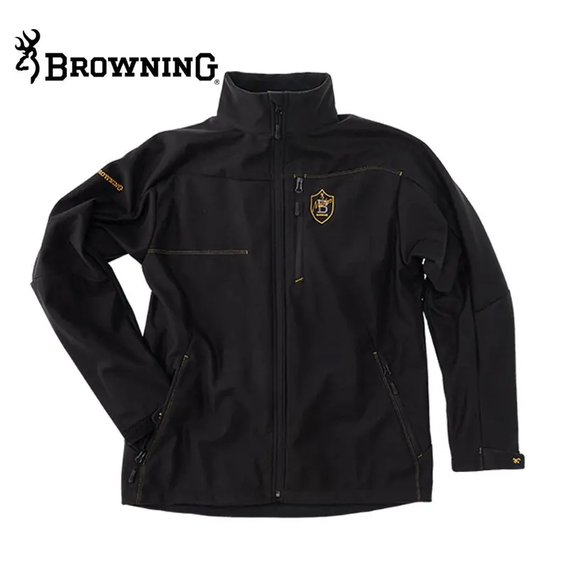 Browning Masters 2 Jacke Neuheit