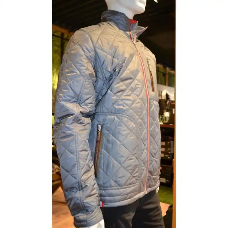 Almgwand Jacke Steinreith Mega-Angebot