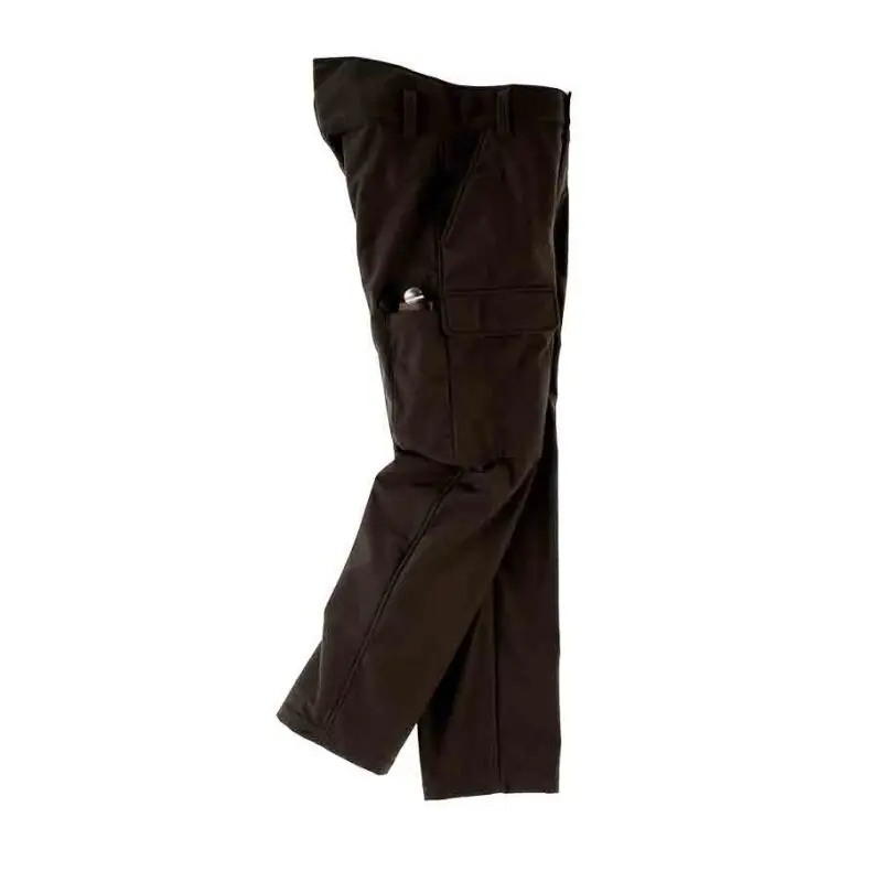 Browning Hell‘s Canyon Odorsmart Lodenhose Super-Preis