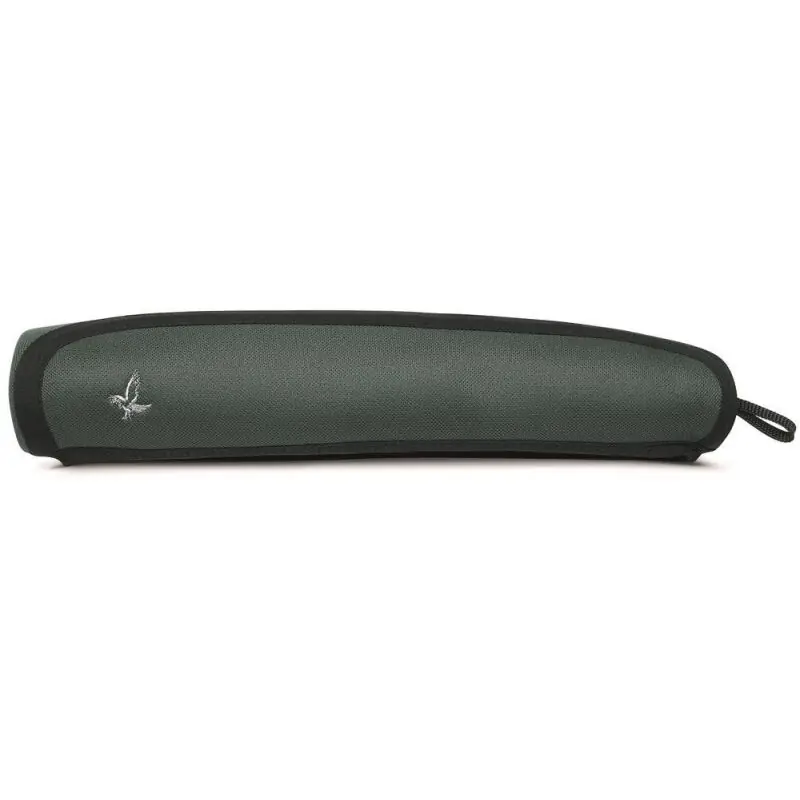 Swarovski Zielfernrohrschutzhülle SG-Medium Scope Guard ZF Cover Meistverkauft
