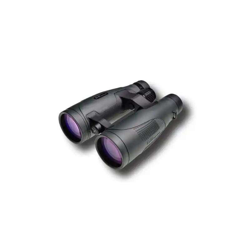 Letzte Chance DDoptics Fernglas Pirschler 8x56 Gen.3 grün