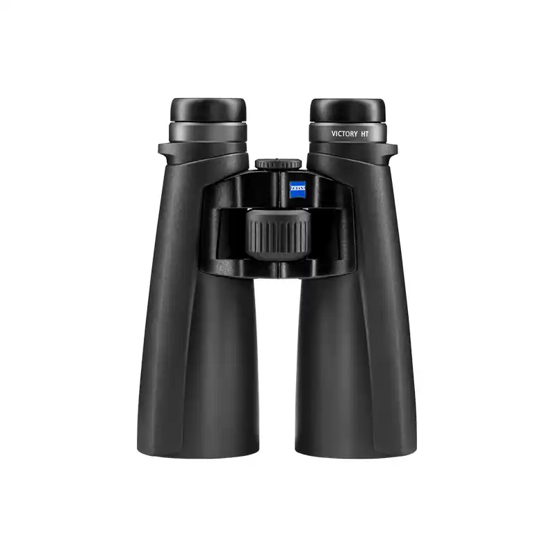 Zeiss Fernglas Victory HT 10 x 54 Jetzt Bestellen
