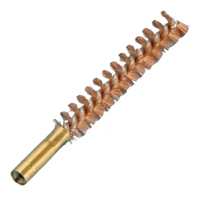 Preisknaller Lupus Borstenbürste 6,5-7 mm