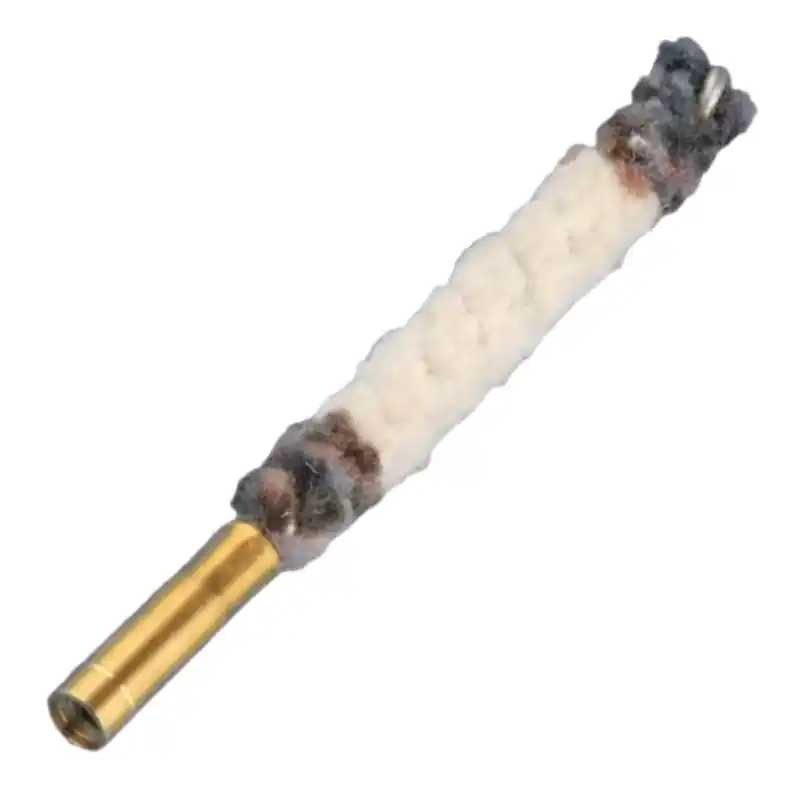 Sonderaktion Lupus Wollwischer Kal. 4,5 mm