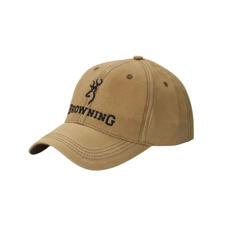 Browning Cap Lite Wax Angebot