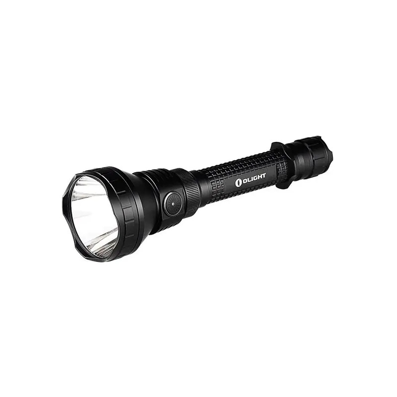 OLIGHT Jagdset M3X5-UT Javelot Rabatt