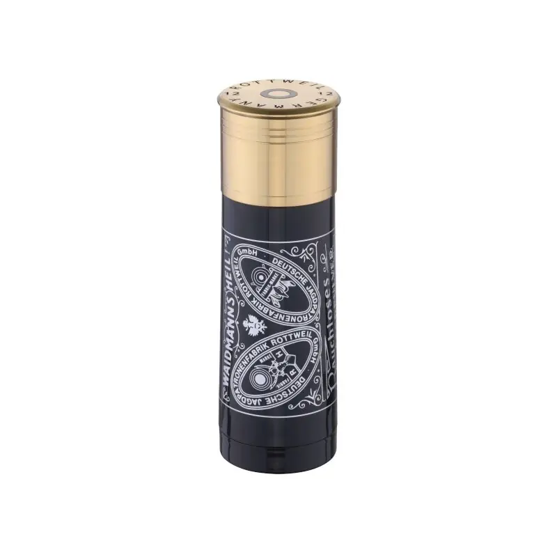 RWS Rottweil Thermoskanne 750 ml Neuheit