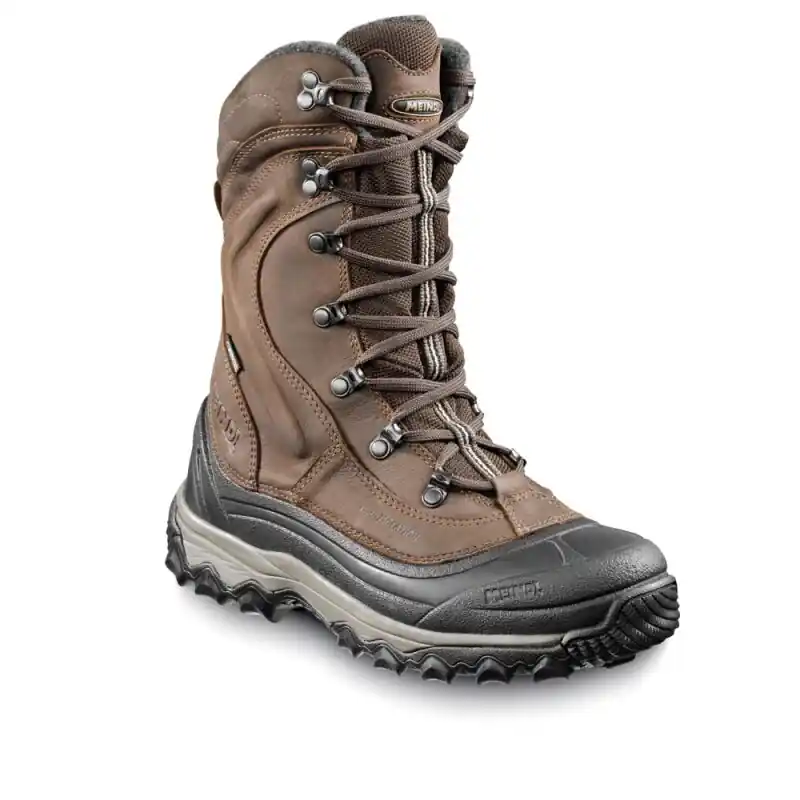 Preisreduziert Meindl Damen Winterstiefel Garmisch Lady II GTX