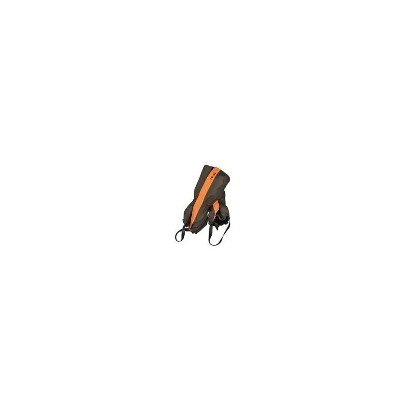 Sonderangebot Hubertus Gamaschen OS 30 Drückjagd