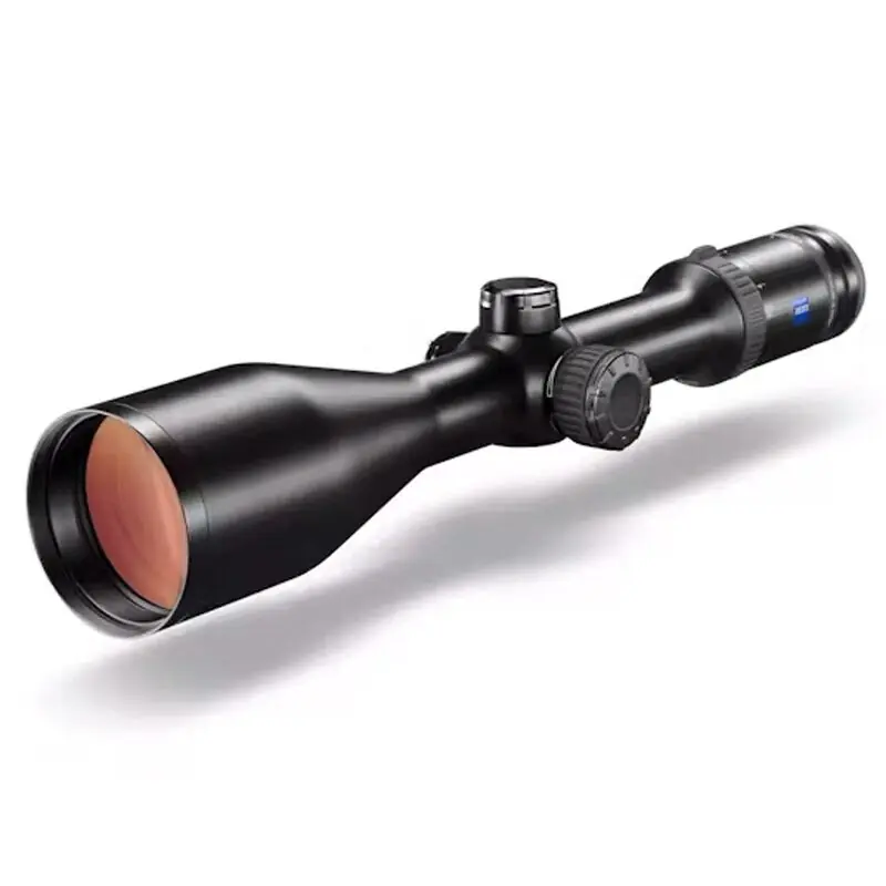 Zeiss Zielfernrohr Victory HT 3-12x56 M (60) (mit Schiene) Direktkauf