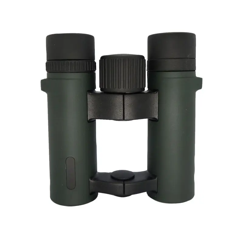 Garantierte Lieferung AKAH Pirschglas 8x26 grün