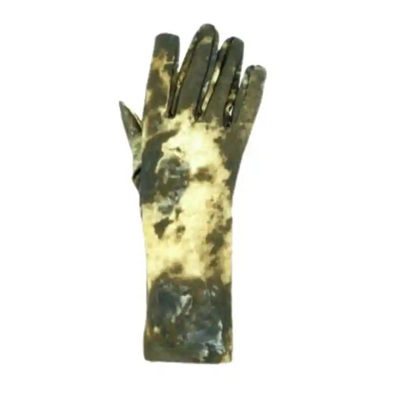 X Jagd Handschuh Pinto Woodland Beliebt