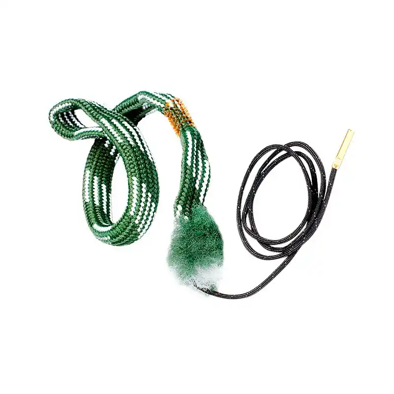 Bore Snake Waffen Reinigungsschnur Rabatt