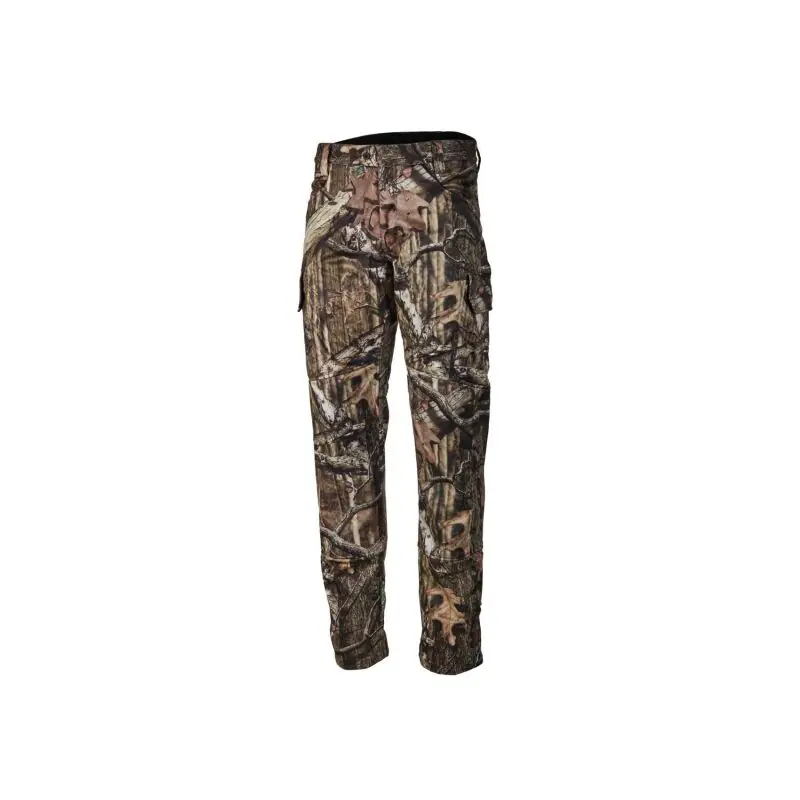 Bestpreis Browning Hells Canyon Hose 2 Infinity Mossy Oak